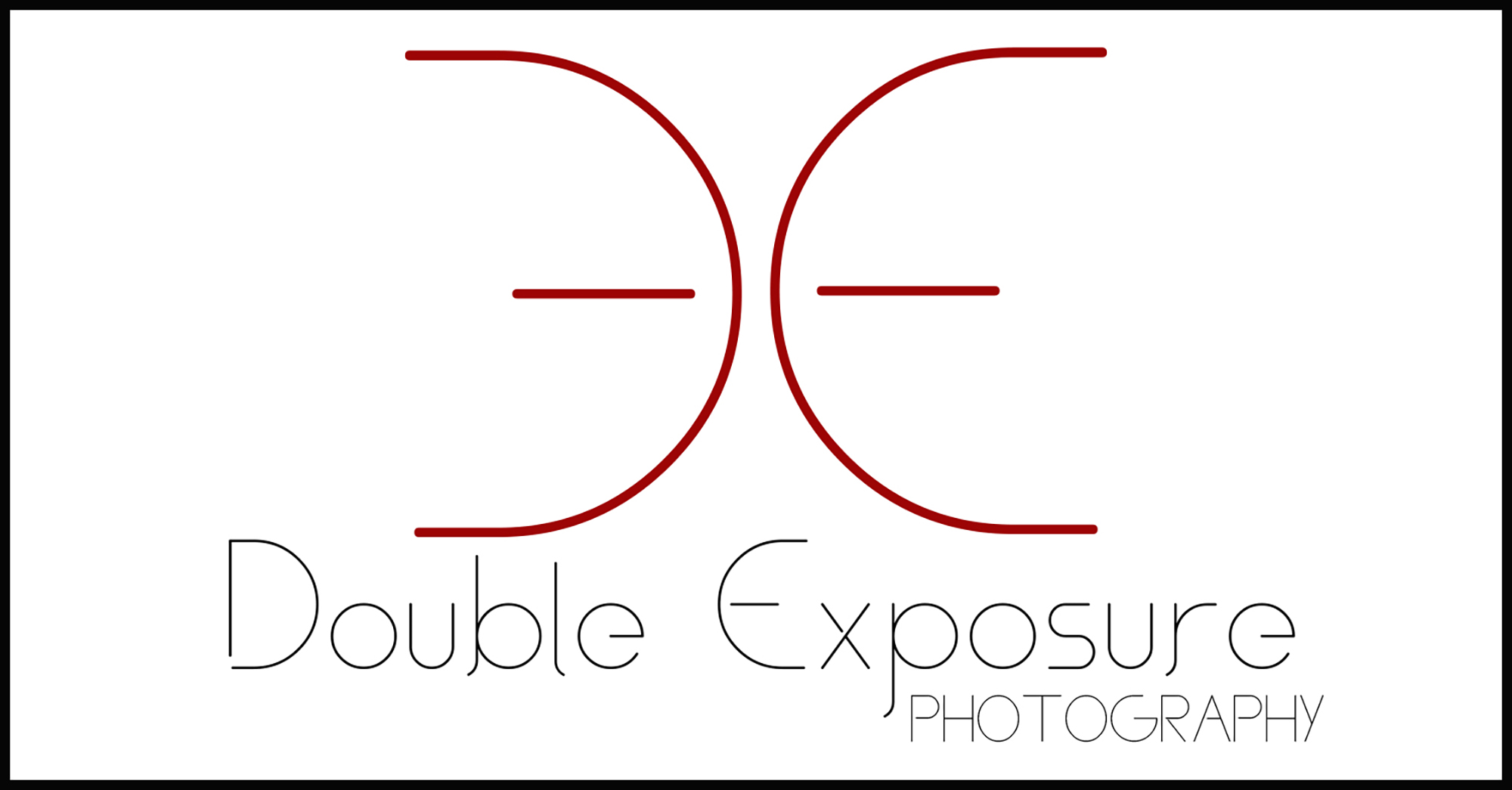 Double Exposure Photography LLC