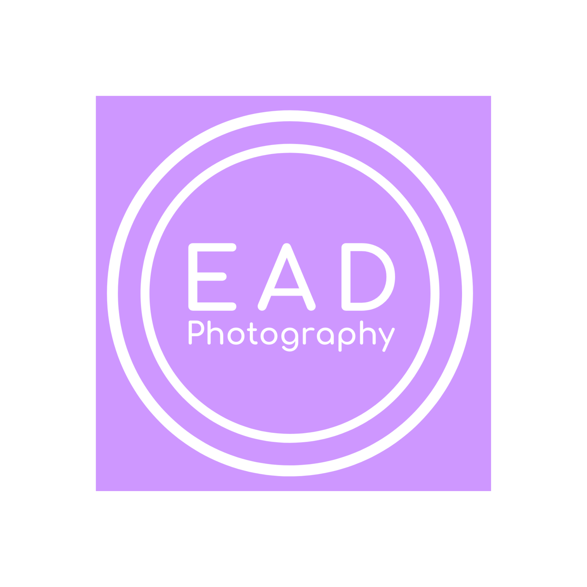 EAD Photo