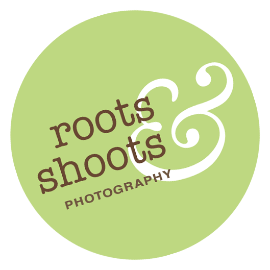 Roots & Shoots Photography LLS