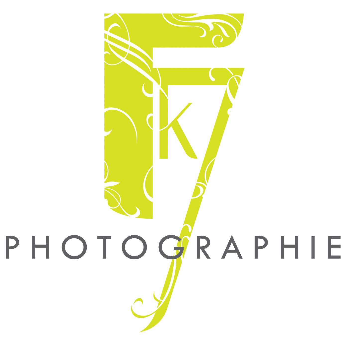 Fk7 Photographie