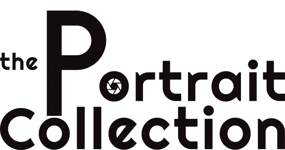 The Portrait Collection