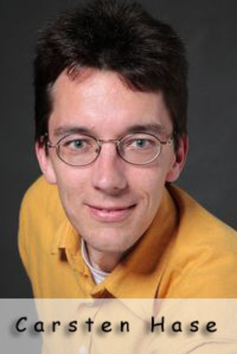 carsten_2