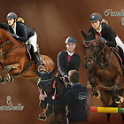 Vorlagen Homepage