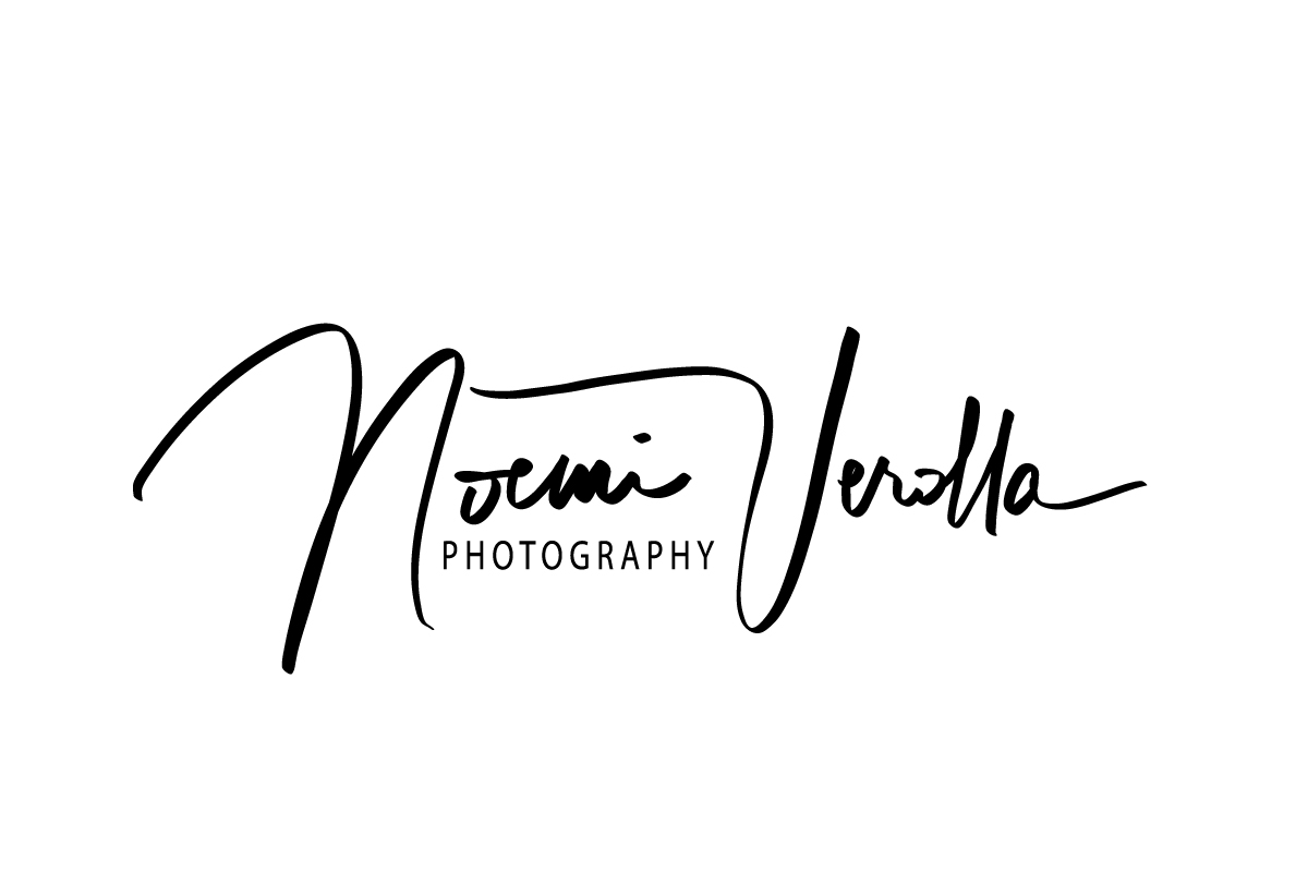 noemi Verolla Photography