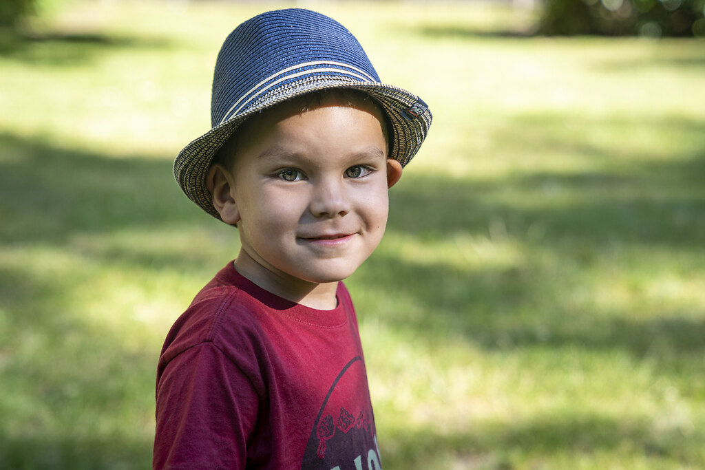 Kenoa im Park (KENOA_Juni2019__MENZEL_150-10) | Kenoa im Park | Bornheim, City, Frankfurt, Kenoa, Kids, Menzel, Nussbaum, Park, Spielplatz