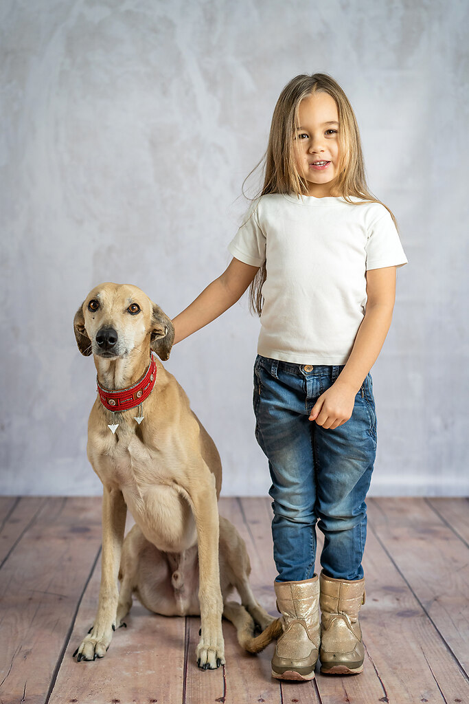 Noe - Sven+Stella  (Noe_Shooting__MENZEL-19-150) | Family Portrait Session mit Noe, Sven, Stella und Hibbi | Familie, Frankfurt, Freunde, Hibbi, Hund, Kind, Menzel, Noe, Portrait, Session, Stella, Sven