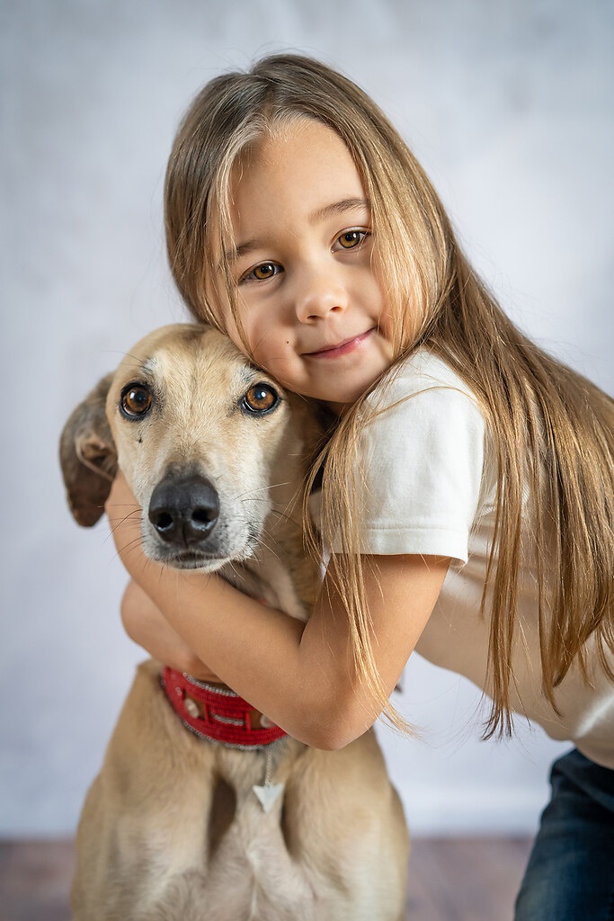 Noe - Sven+Stella  (Noe_Shooting__MENZEL-22-150) | Family Portrait Session mit Noe, Sven, Stella und Hibbi | Familie, Frankfurt, Freunde, Hibbi, Hund, Kind, Menzel, Noe, Portrait, Session, Stella, Sven
