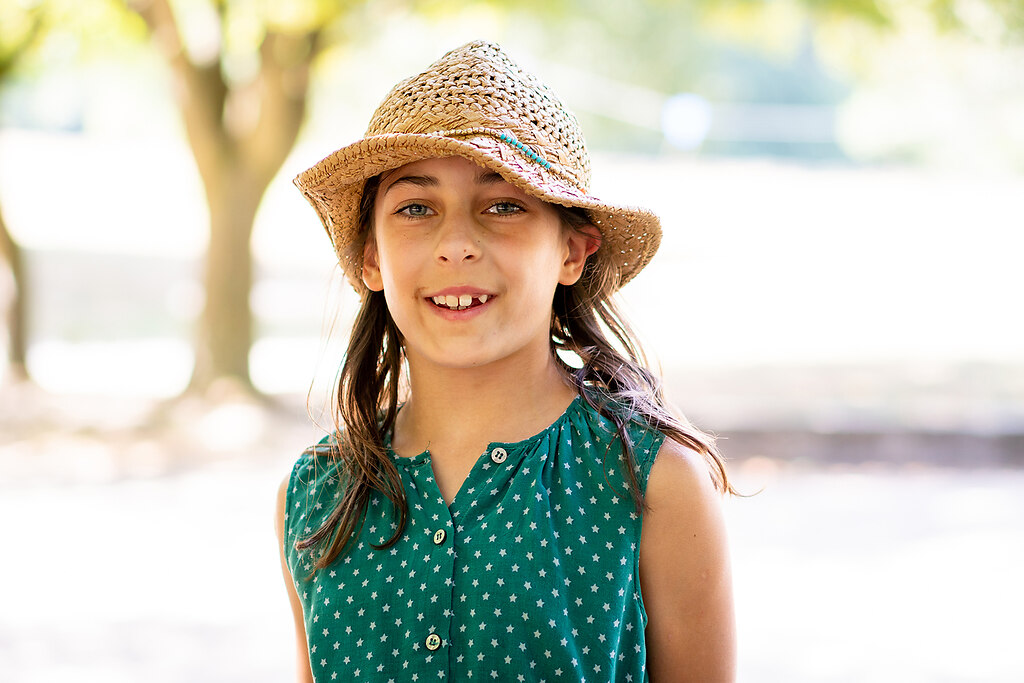 Kids im Huthpark (Huthpark_Kids__MENZEL-38-150) | Impressionen mit den Kids im Huthpark | Dani, Frankfurt, Freunde, Freundschaft, Huthpark, Kids, Kinder, Menzel, Seckbach