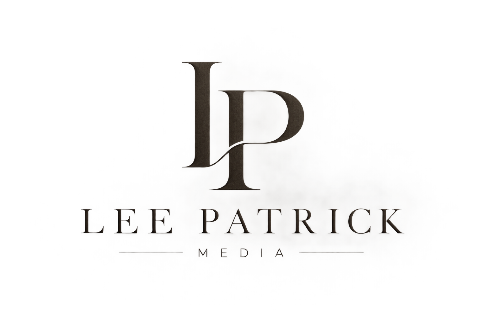 Lee Patrick Media