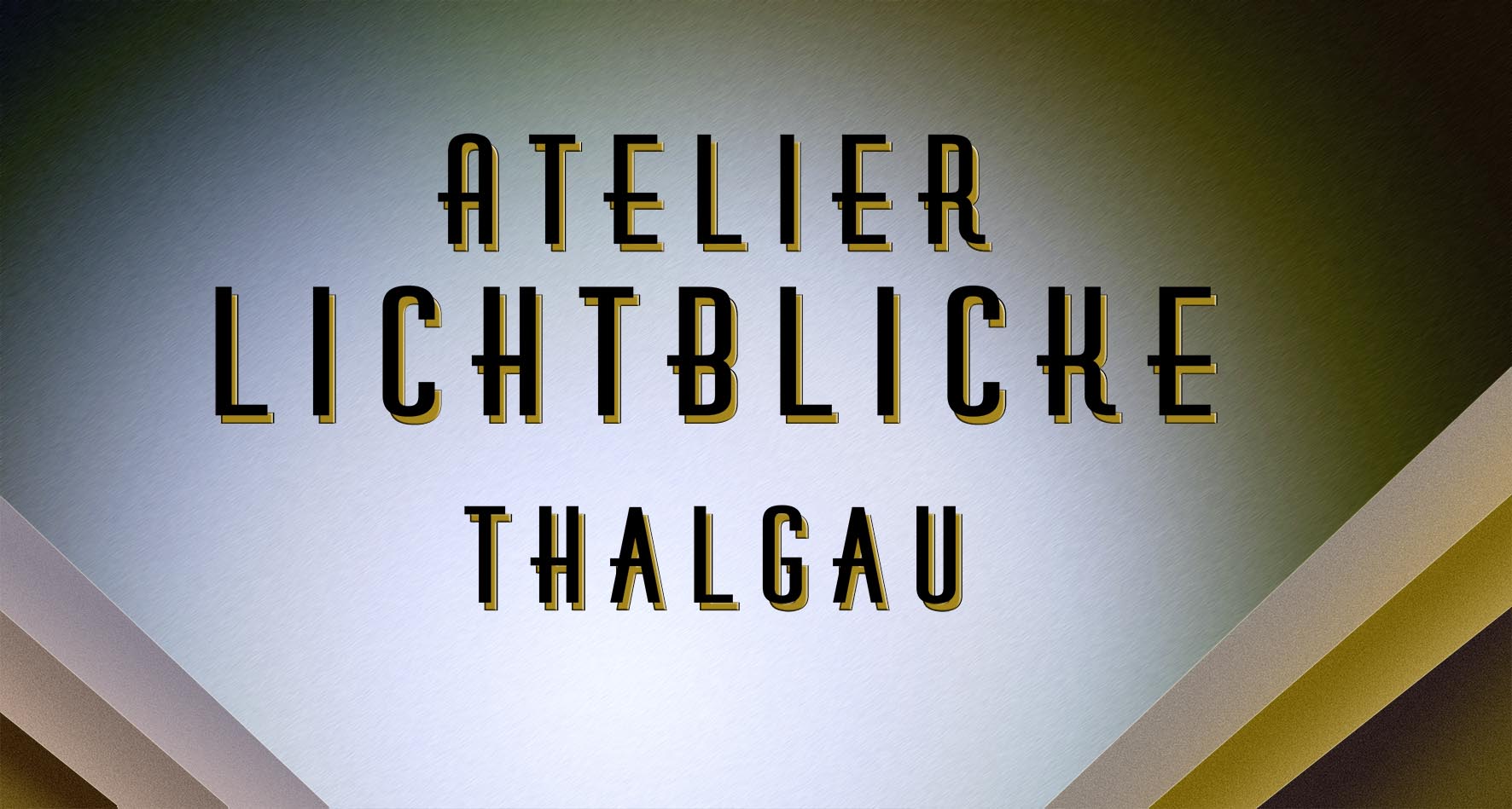 Ihr persönlicher Fotograf aus Thalgau