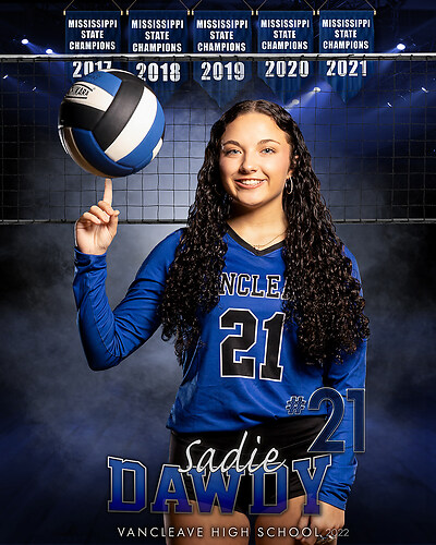 Above The Line Individual Template (sdawdy)