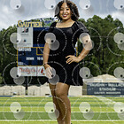 Gautier High School Dance