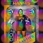 2025 Senior Action Figure