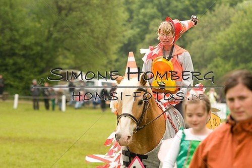 (c)SimoneHomberg_Ponyfest_2013_0658