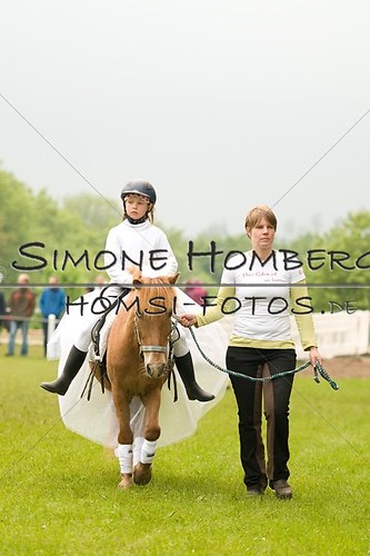 (c)SimoneHomberg_Ponyfest_2013_0671