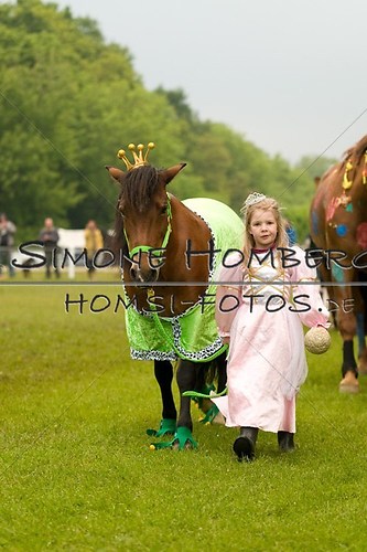 (c)SimoneHomberg_Ponyfest_2013_0681