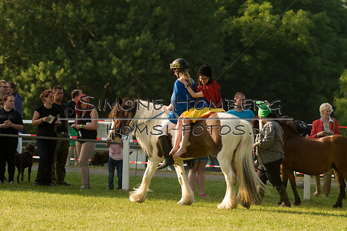 (c)SimoneHomberg_Ponyfest_Sa_20150606_0431