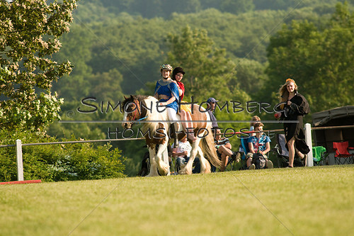 (c)SimoneHomberg_Ponyfest_Sa_20150606_0432