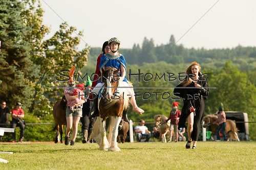 (c)SimoneHomberg_Ponyfest_Sa_20150606_0433