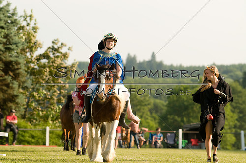 (c)SimoneHomberg_Ponyfest_Sa_20150606_0434