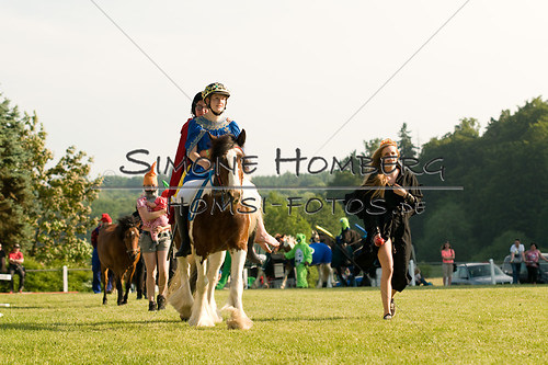 (c)SimoneHomberg_Ponyfest_Sa_20150606_0435