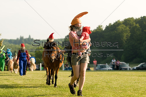 (c)SimoneHomberg_Ponyfest_Sa_20150606_0436