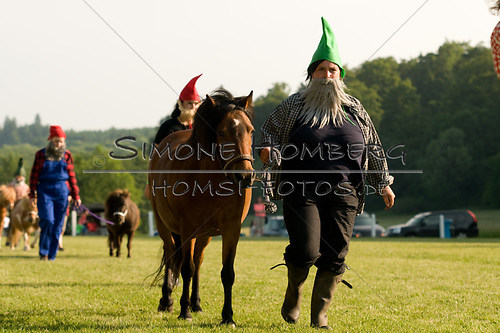 (c)SimoneHomberg_Ponyfest_Sa_20150606_0437