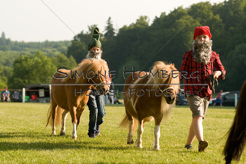 (c)SimoneHomberg_Ponyfest_Sa_20150606_0440