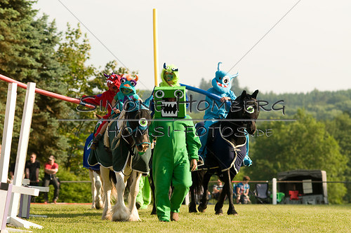 (c)SimoneHomberg_Ponyfest_Sa_20150606_0441