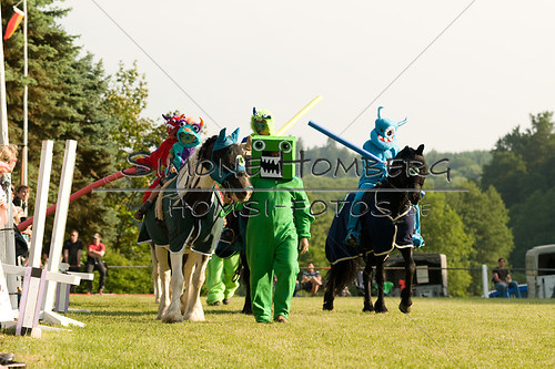 (c)SimoneHomberg_Ponyfest_Sa_20150606_0442