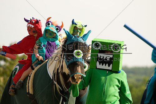 (c)SimoneHomberg_Ponyfest_Sa_20150606_0443