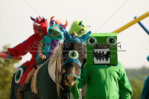 (c)SimoneHomberg_Ponyfest_Sa_20150606_0444