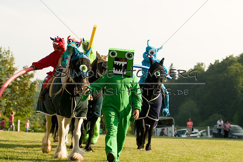 (c)SimoneHomberg_Ponyfest_Sa_20150606_0445