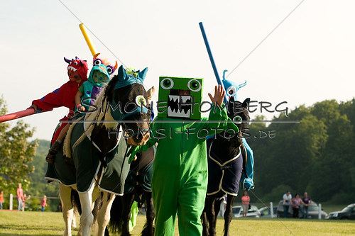 (c)SimoneHomberg_Ponyfest_Sa_20150606_0447