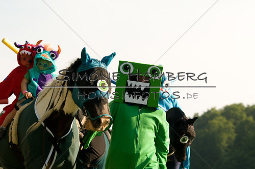 (c)SimoneHomberg_Ponyfest_Sa_20150606_0448