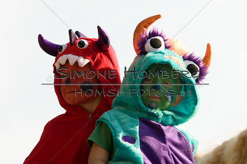 (c)SimoneHomberg_Ponyfest_Sa_20150606_0449