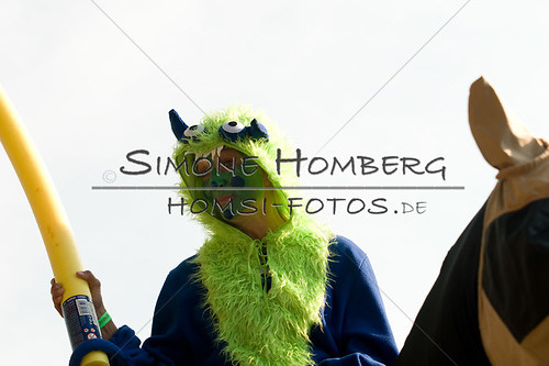 (c)SimoneHomberg_Ponyfest_Sa_20150606_0451