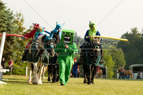 (c)SimoneHomberg_Ponyfest_Sa_20150606_0452