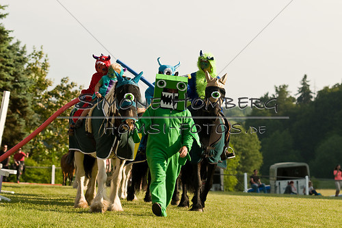 (c)SimoneHomberg_Ponyfest_Sa_20150606_0453