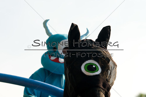 (c)SimoneHomberg_Ponyfest_Sa_20150606_0454