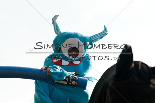 (c)SimoneHomberg_Ponyfest_Sa_20150606_0455