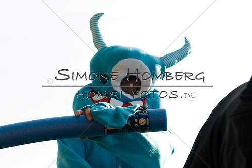 (c)SimoneHomberg_Ponyfest_Sa_20150606_0456