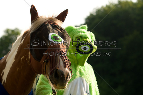 (c)SimoneHomberg_Ponyfest_Sa_20150606_0457