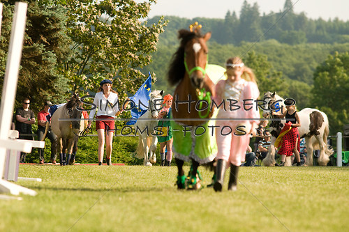 (c)SimoneHomberg_Ponyfest_Sa_20150606_0460