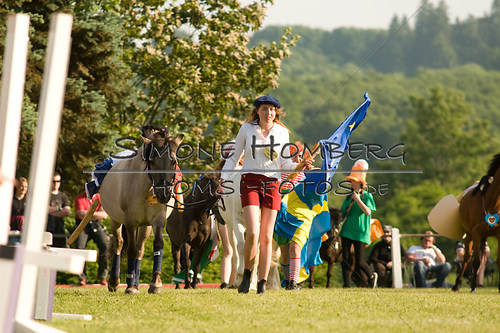 (c)SimoneHomberg_Ponyfest_Sa_20150606_0461