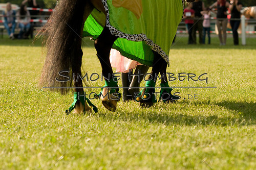 (c)SimoneHomberg_Ponyfest_Sa_20150606_0463