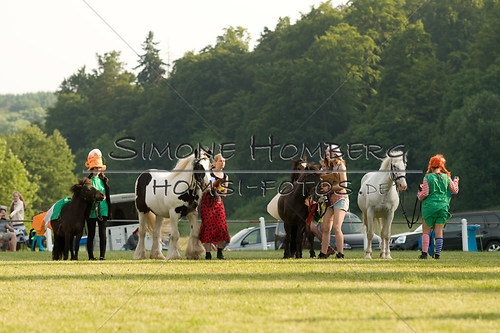 (c)SimoneHomberg_Ponyfest_Sa_20150606_0464