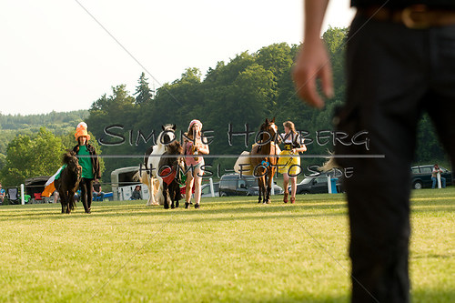 (c)SimoneHomberg_Ponyfest_Sa_20150606_0465