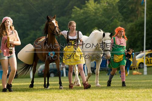(c)SimoneHomberg_Ponyfest_Sa_20150606_0466