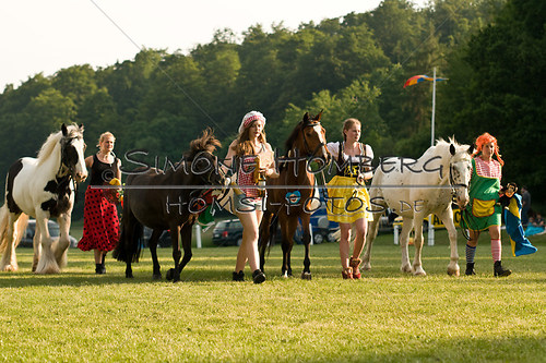 (c)SimoneHomberg_Ponyfest_Sa_20150606_0467